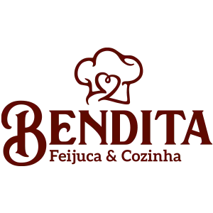 Bendita Feijuca