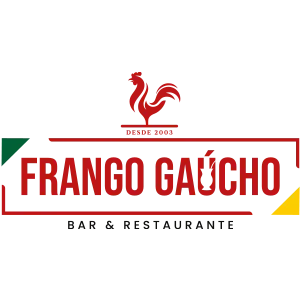 Frango Gaucho