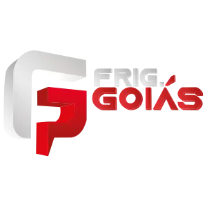 Frigorífico Goiás