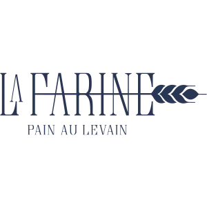 La Farine